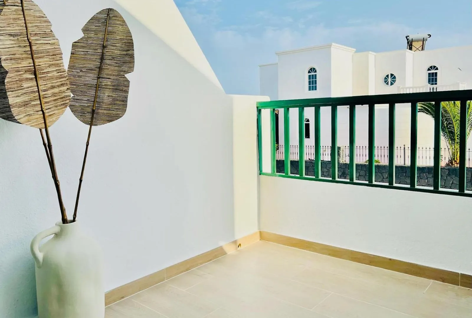 Apartamento Canaryislandshost L Mare Puerto del Carmen