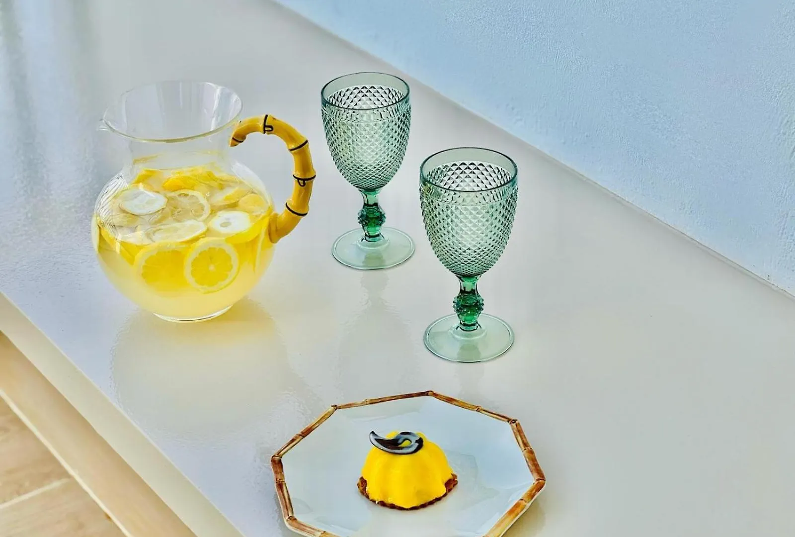 Apartment Canaryislandshost L Mare Puerto del Carmen  Spain