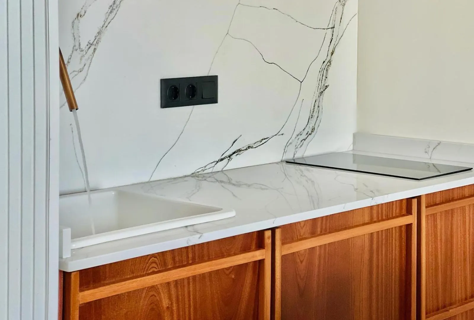 Apartment Canaryislandshost L Mare Puerto del Carmen  Spain